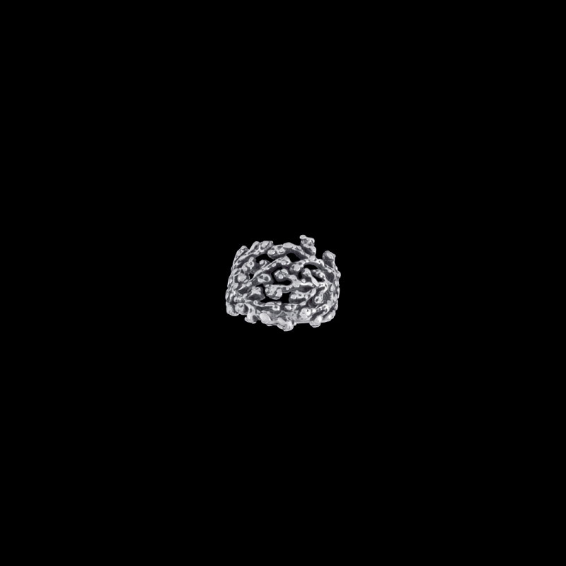 ΔΧ Α