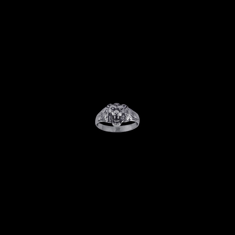 ΔΖ 14