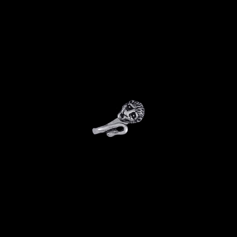 ΔΖ 2