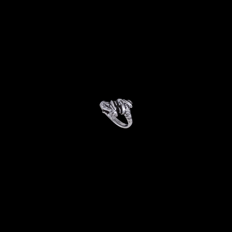 ΔΖ 23
