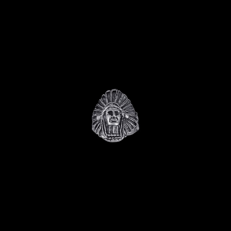 ΔΖ 5