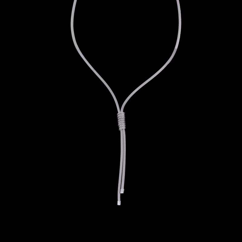 ΚΙΤ 13