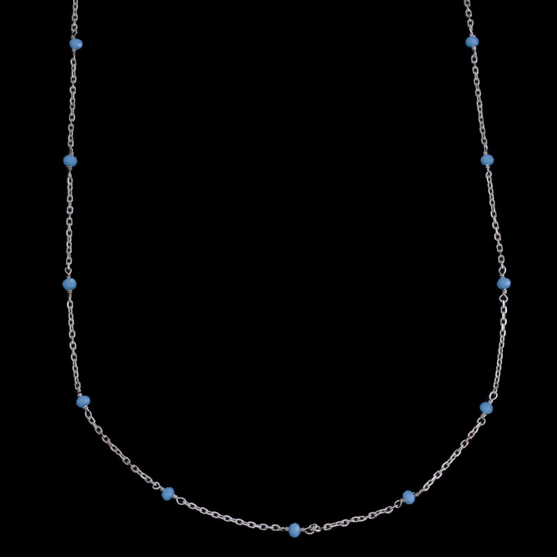 ΚΚ 154