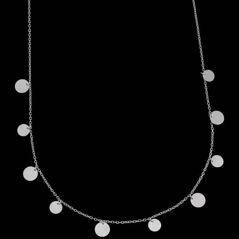 ΚΚ 176