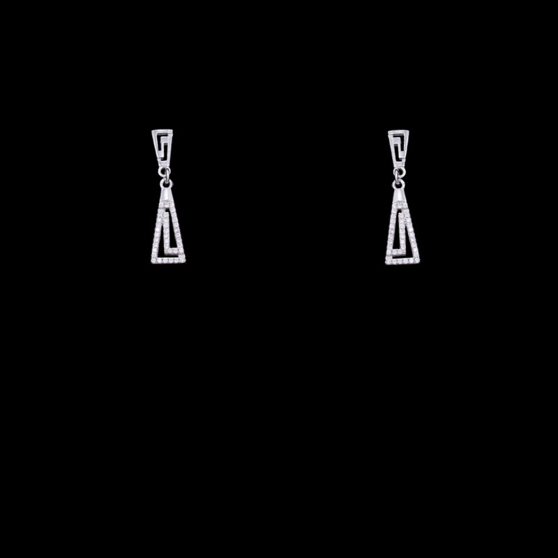 ΜΜΣ 25