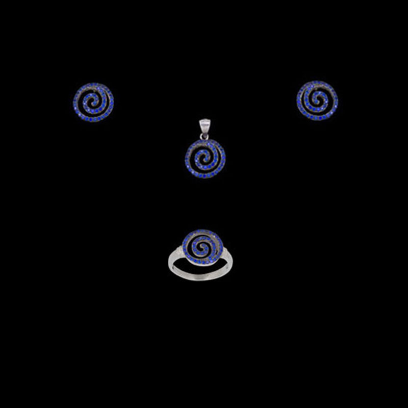 ΜΜΣ 28