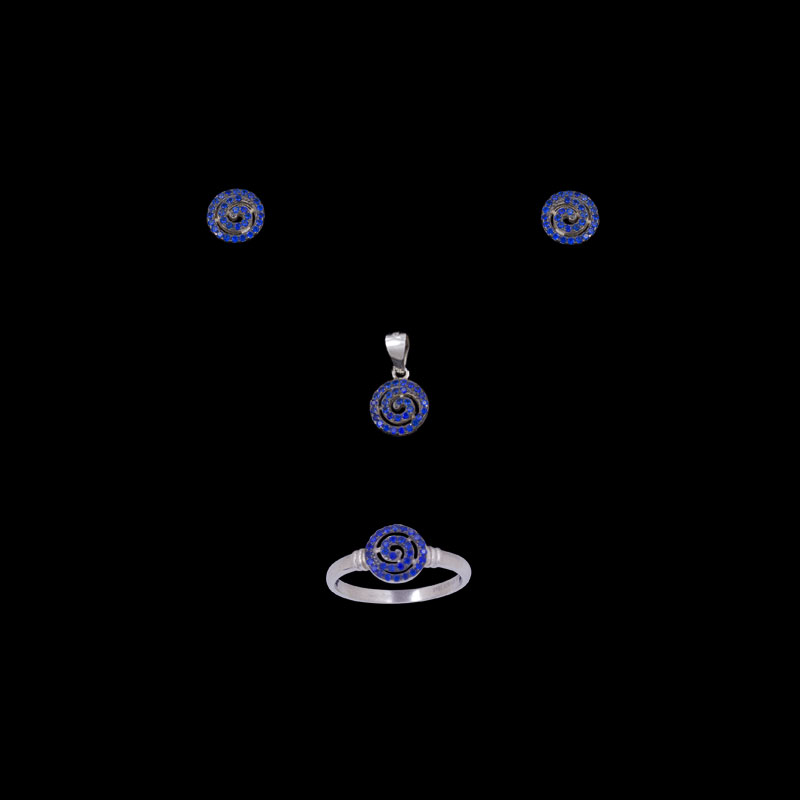ΜΜΣ 30