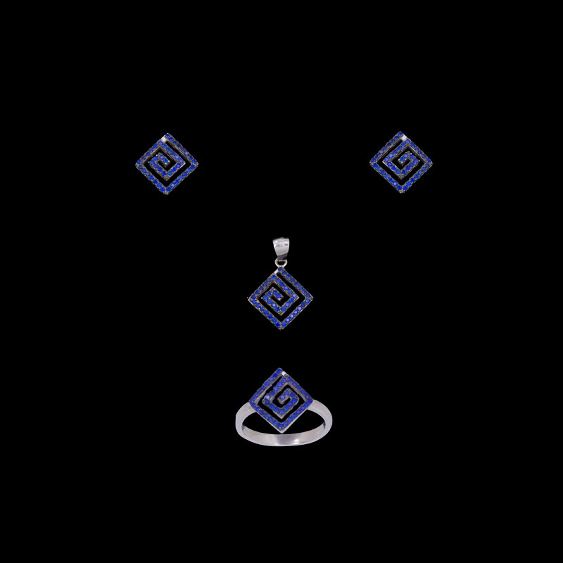 ΜΜΣ 32