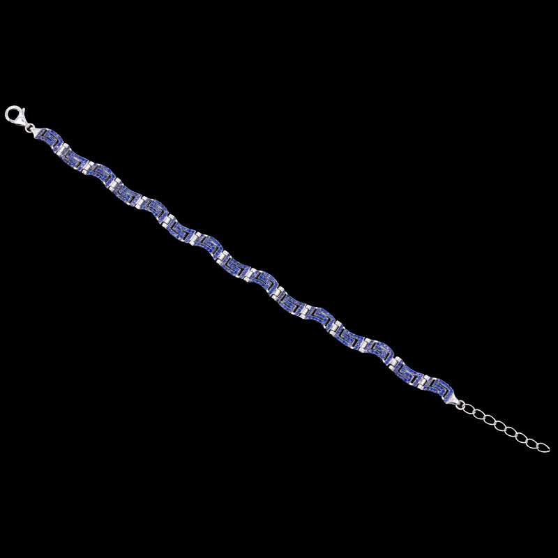 ΜΜΣ 4
