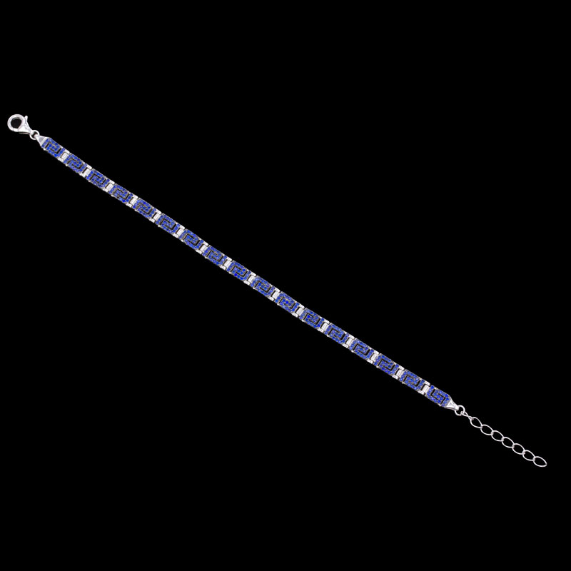 ΜΜΣ 6