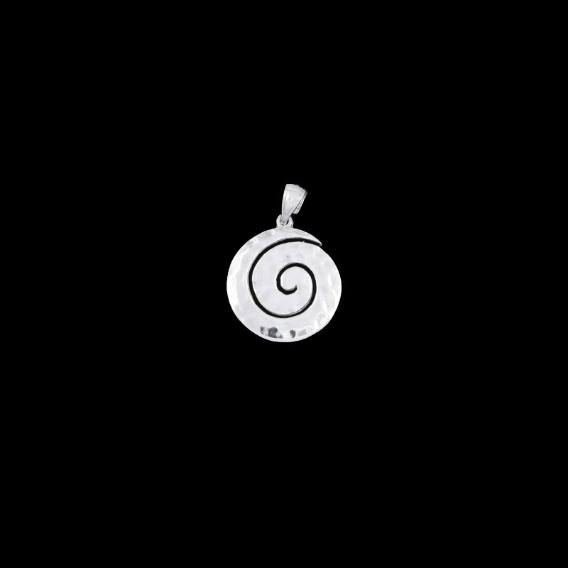 ΜΣΠ 15