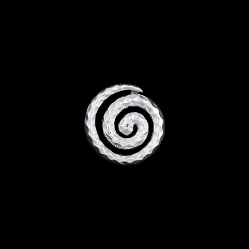 ΜΣΠ 16