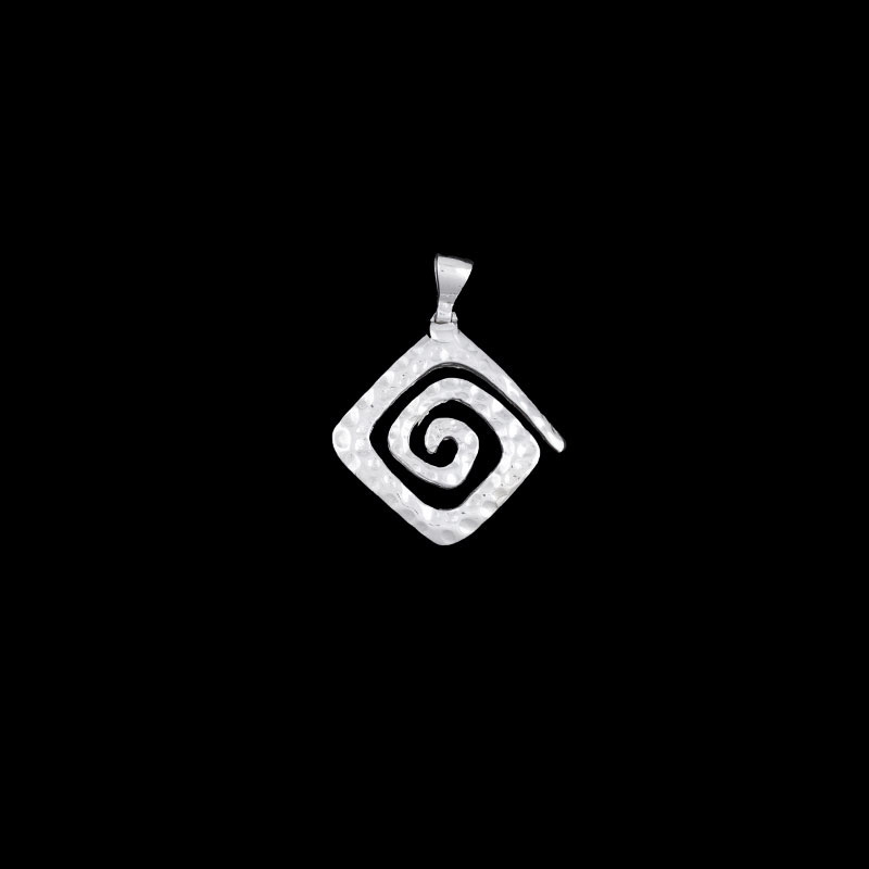 ΜΣΠ 18