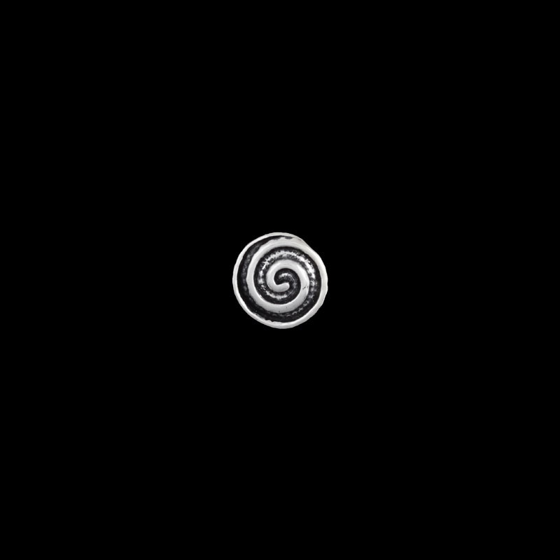 ΜΣΠ 31