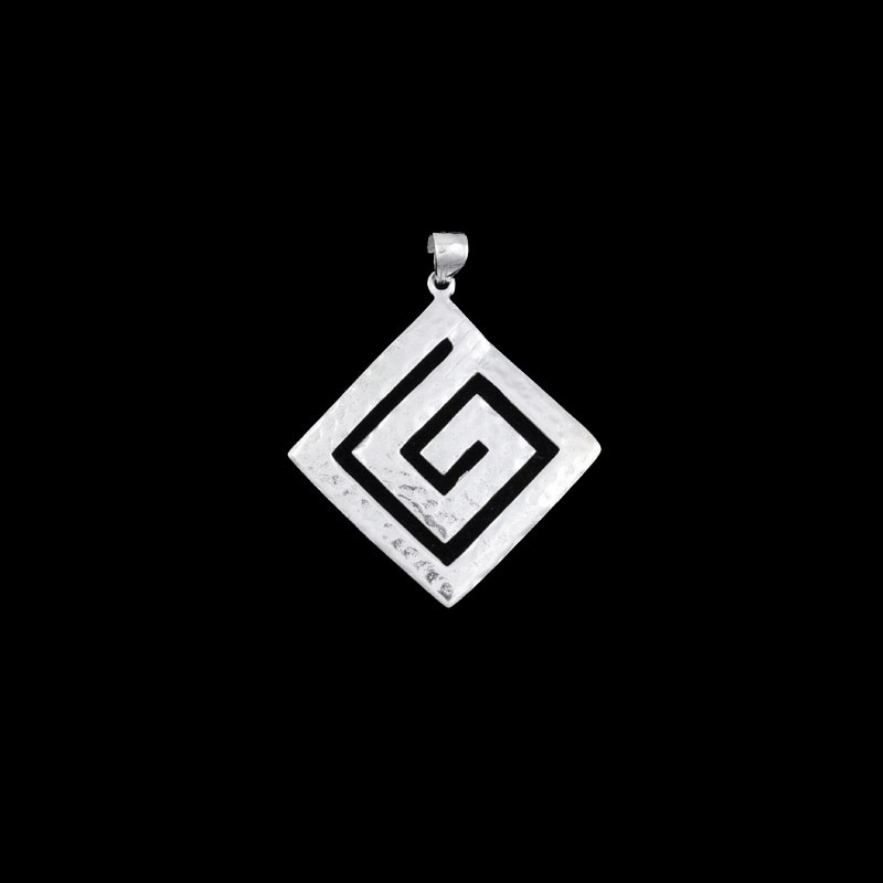 ΜΣΠ 55