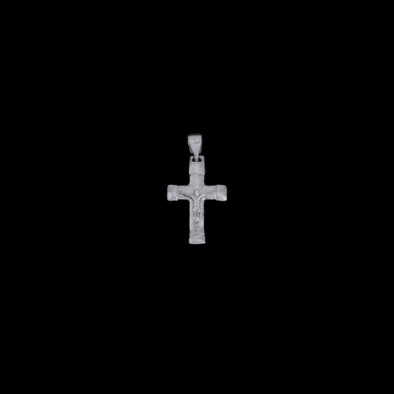 ΜΣΣ 10