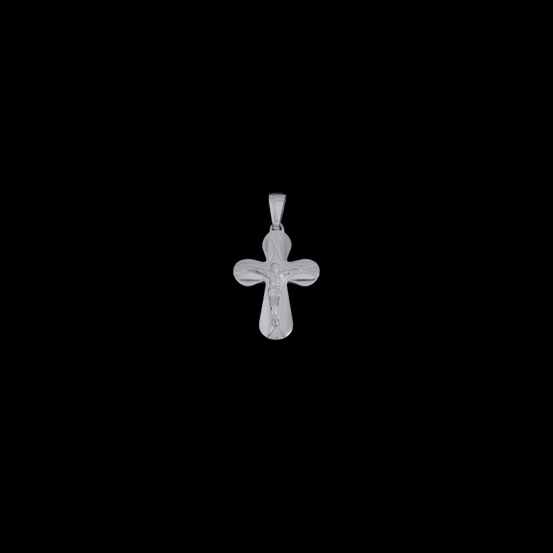 ΜΣΣ 12