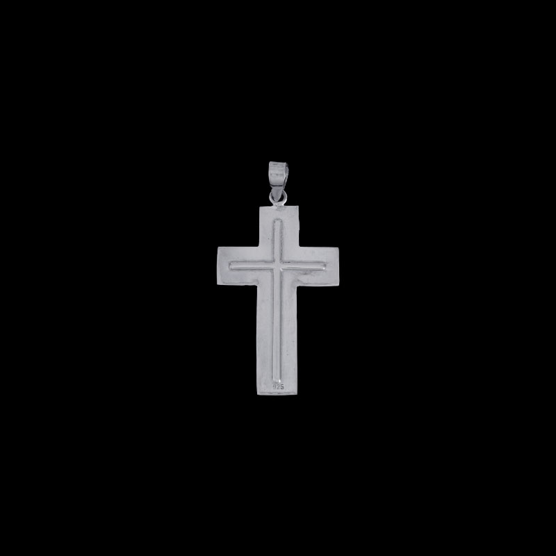 ΜΣΣ 14