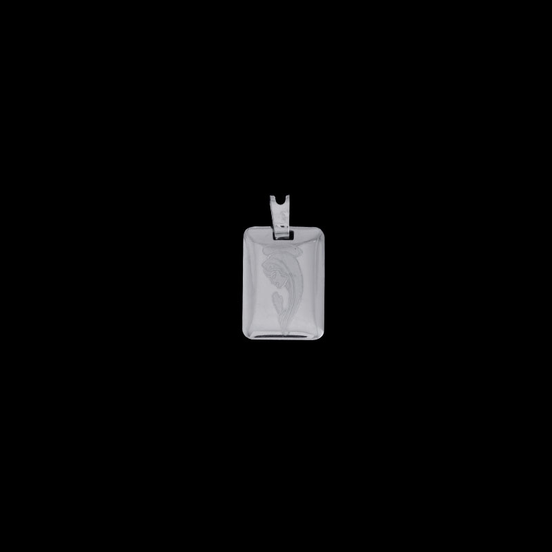 ΜΣΣ 16