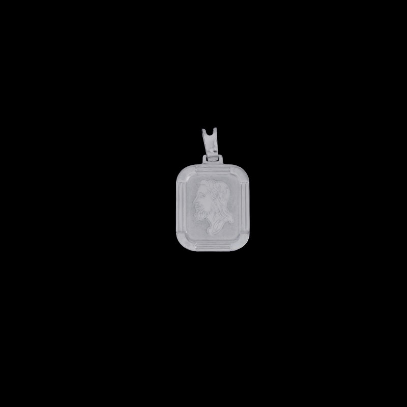 ΜΣΣ 18