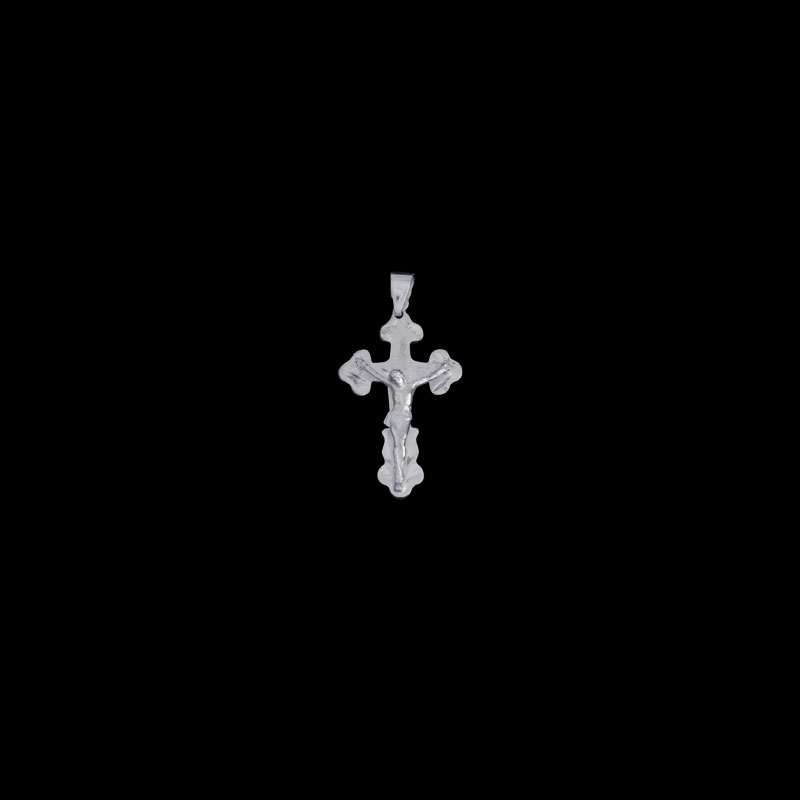 ΜΣΣ 2