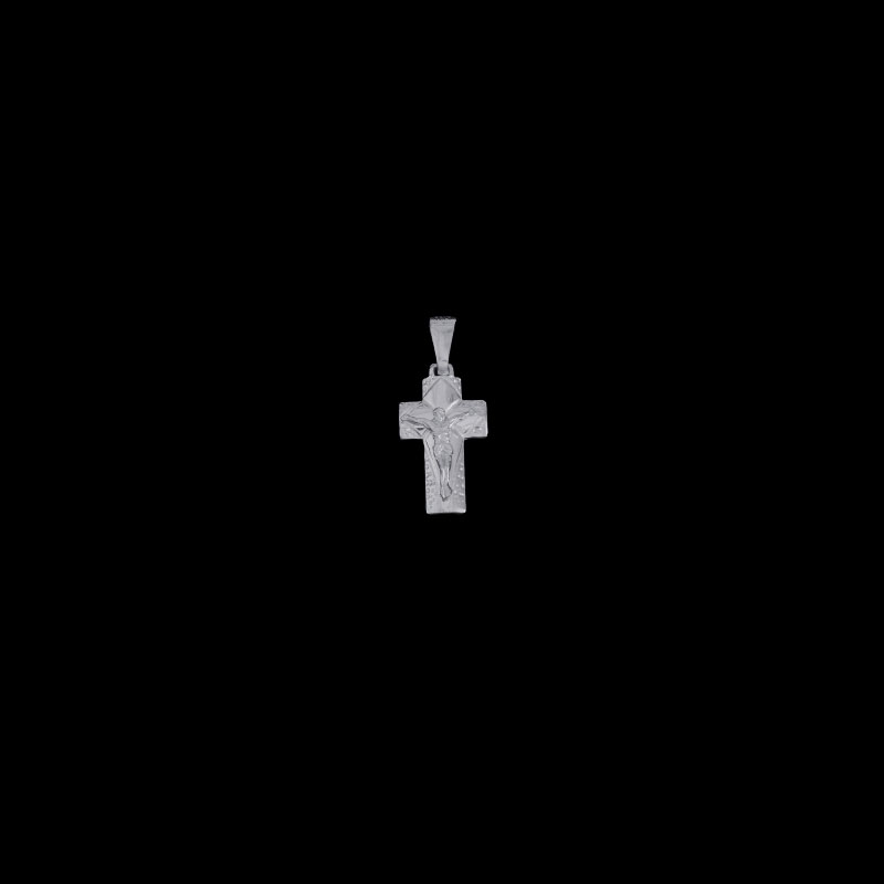 ΜΣΣ 6
