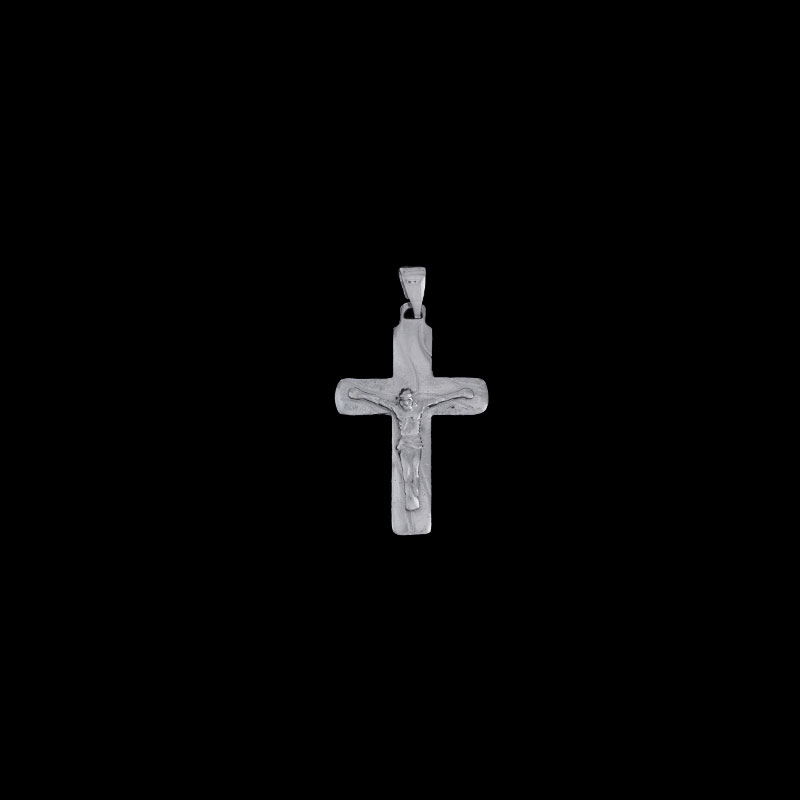 ΜΣΣ 7