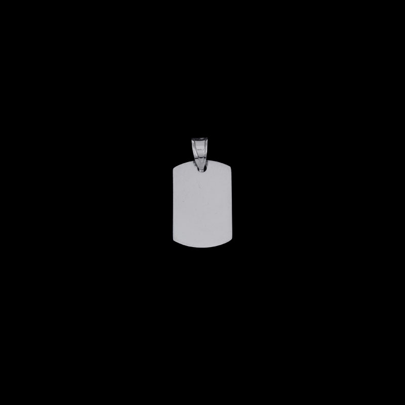 ΜΣΣ 8