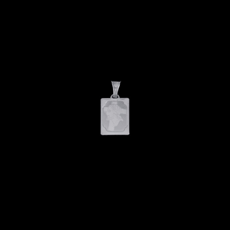 ΜΣΣ 9