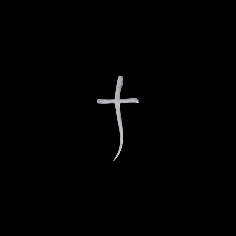 ΜΣΣ 4