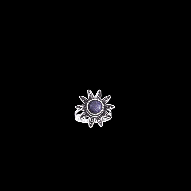 Τ 18Δ