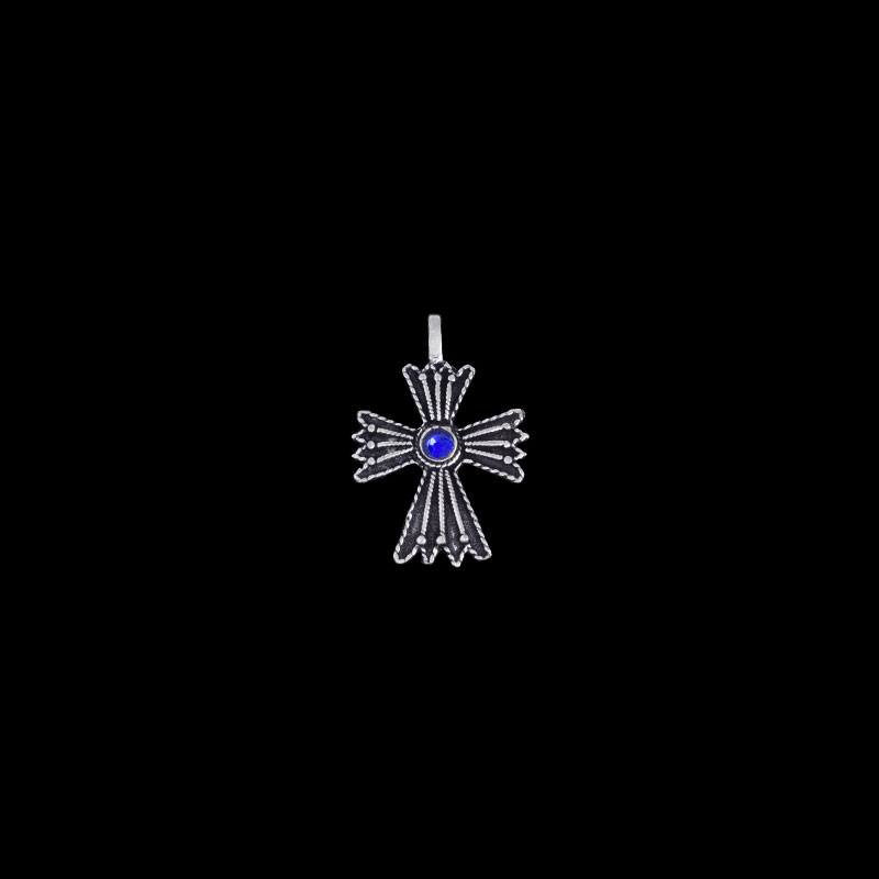 ΤΣ 15