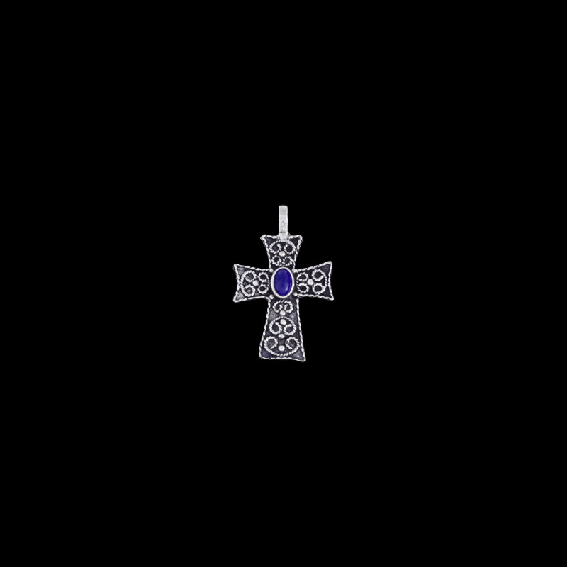 ΤΣ 19