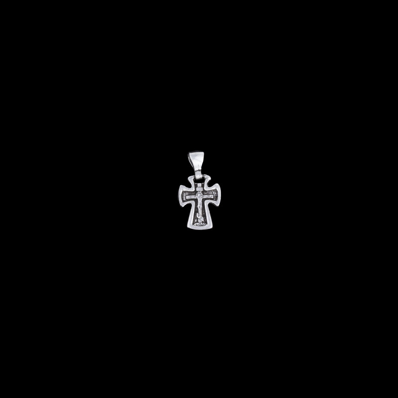 ΤΣ 216Α