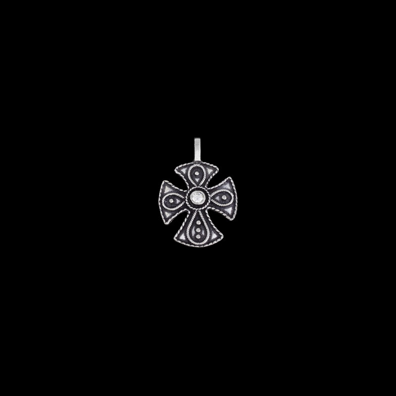 ΤΣ 26