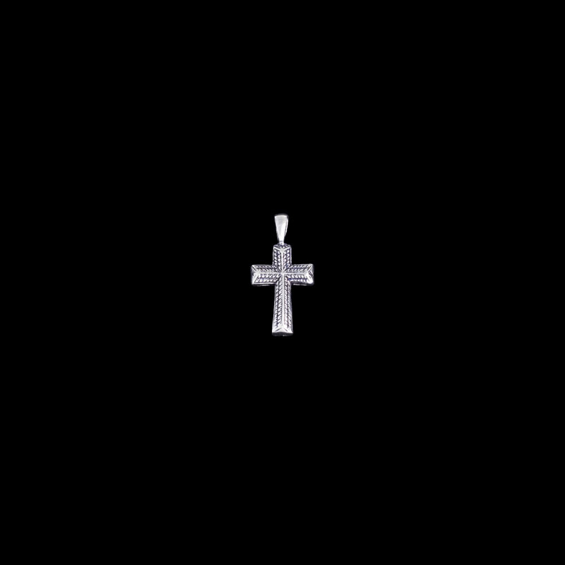 ΤΣ 314