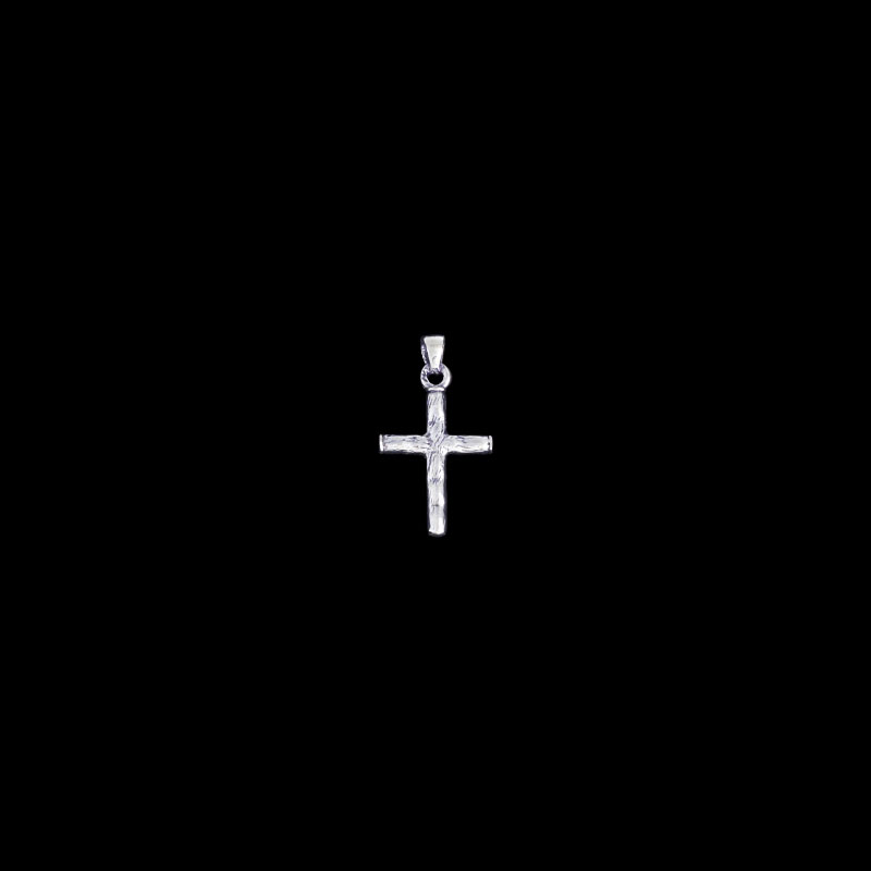 ΤΣ 315