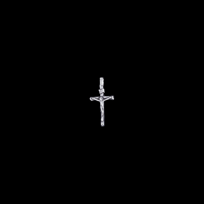 ΤΣ 33