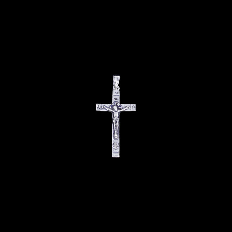 ΤΣ 341