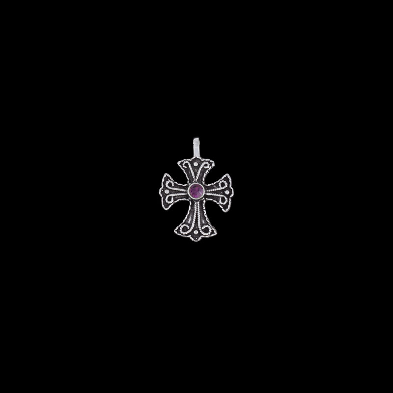 ΤΣ 40