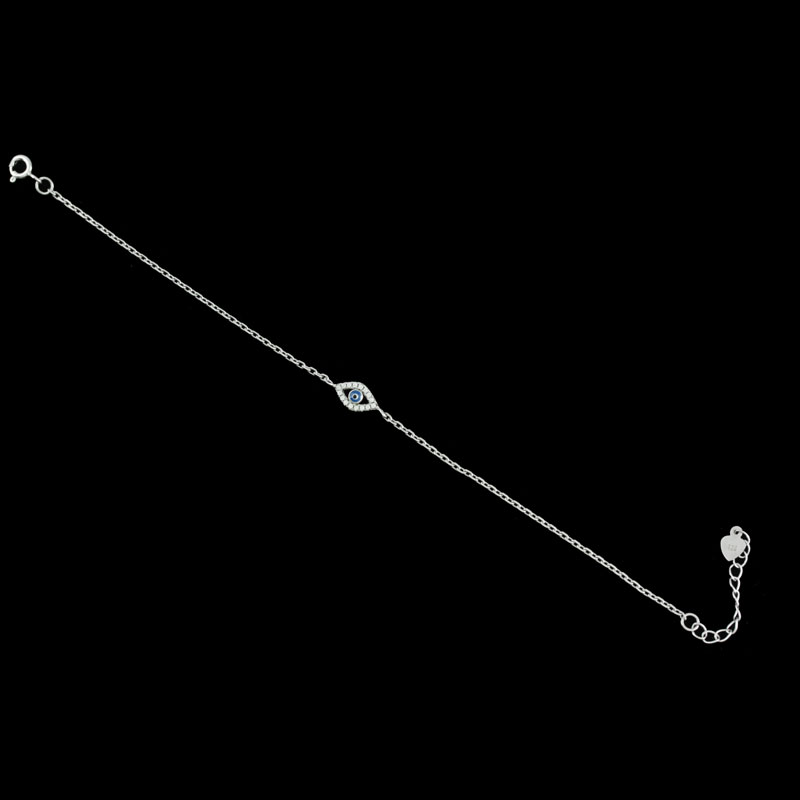 ΒΚ 78