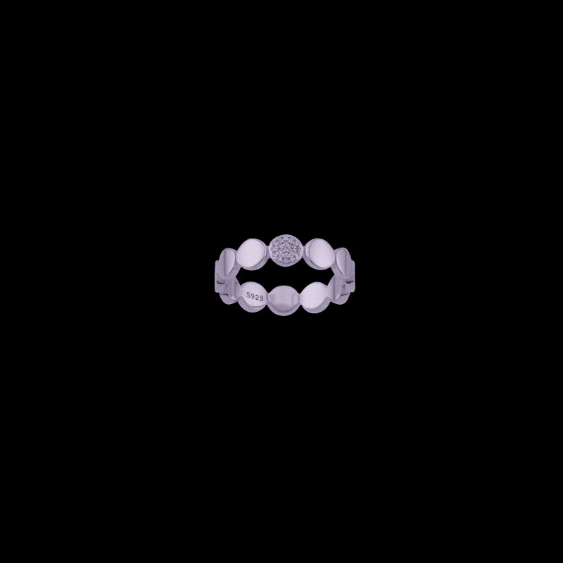 ΔΚ 102