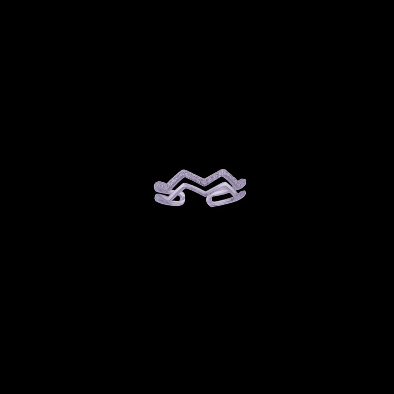 ΔΚ 107