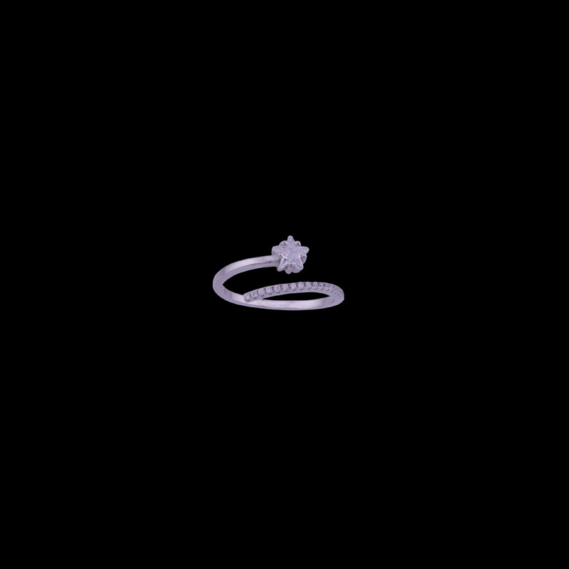 ΔΚ 109