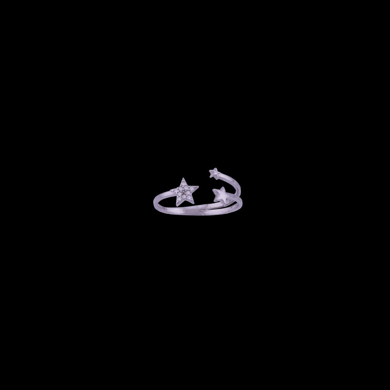 ΔΚ 110
