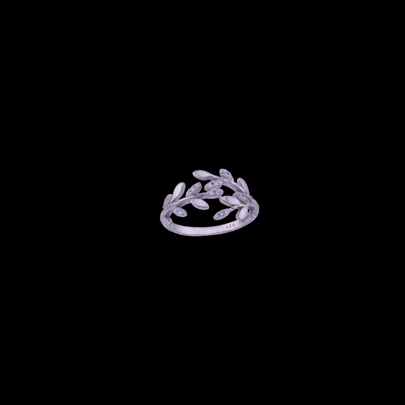 ΔΚ 111