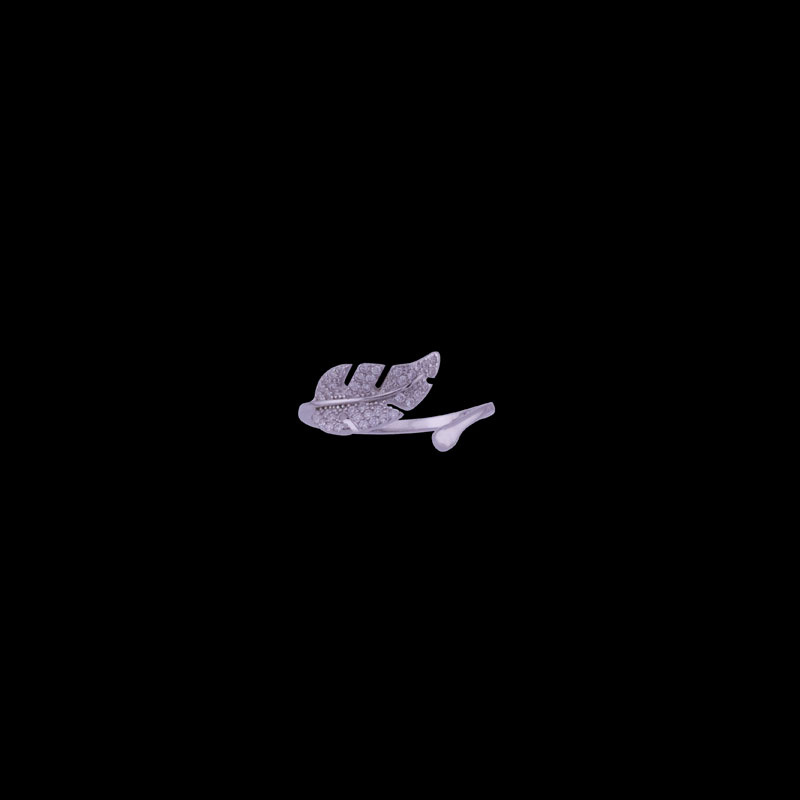 ΔΚ 112