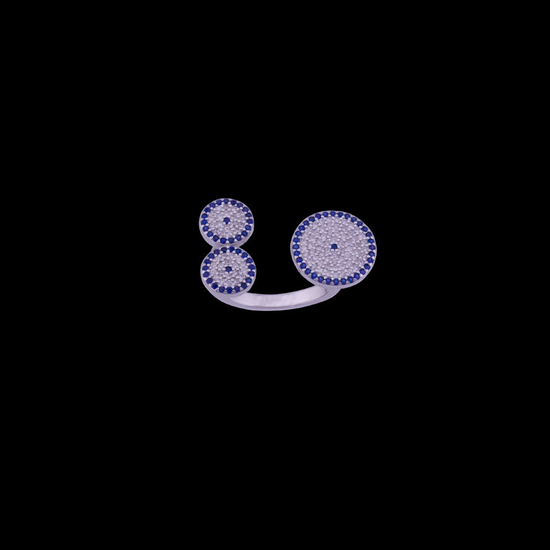 ΔΚ 117