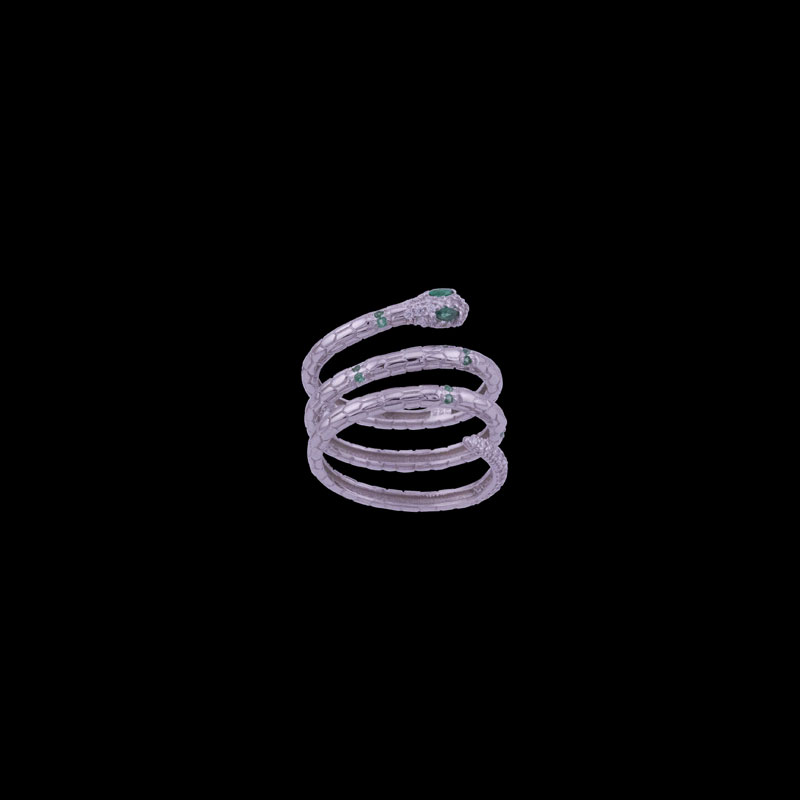 ΔΚ 118