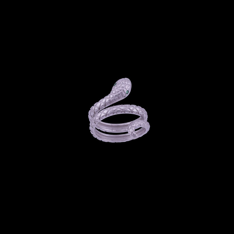 ΔΚ 119